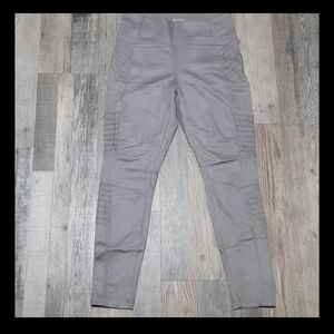 Athleta Leggings